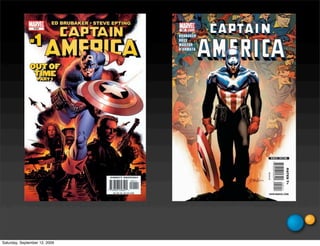 Saturday, September 12, 2009
 