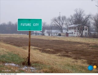 ﬂickr: 9948354@N08

Saturday, September 12, 2009
 