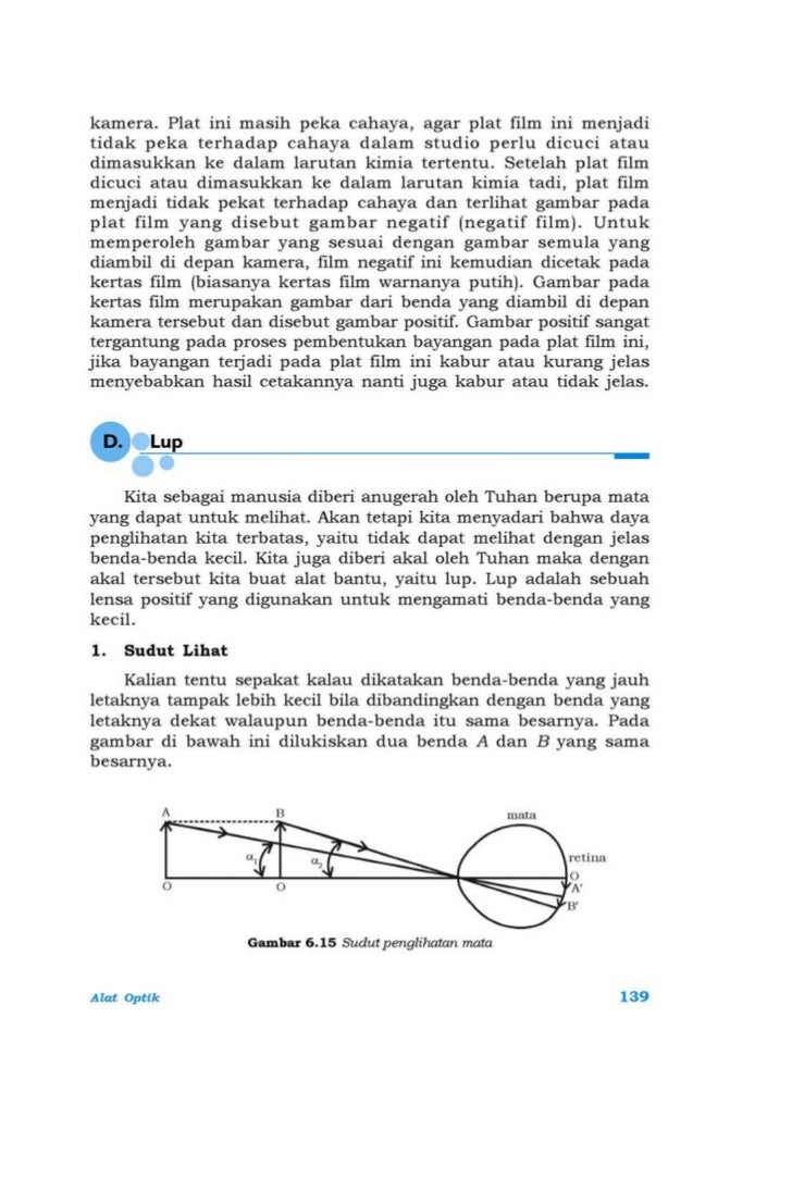 fisika kelas x sma/ma