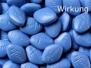 Wirkung 