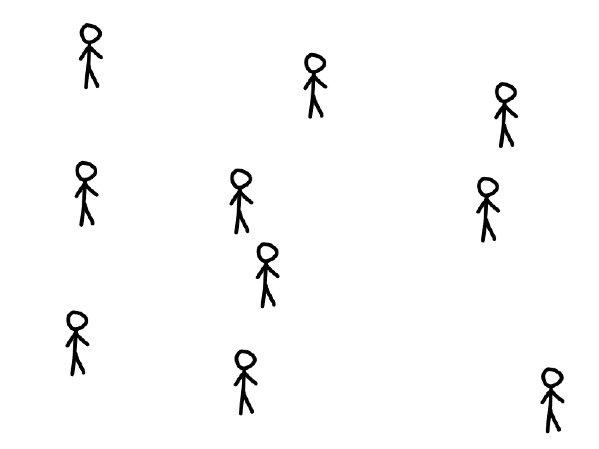 Smarter Work: Why Social Networks Matter