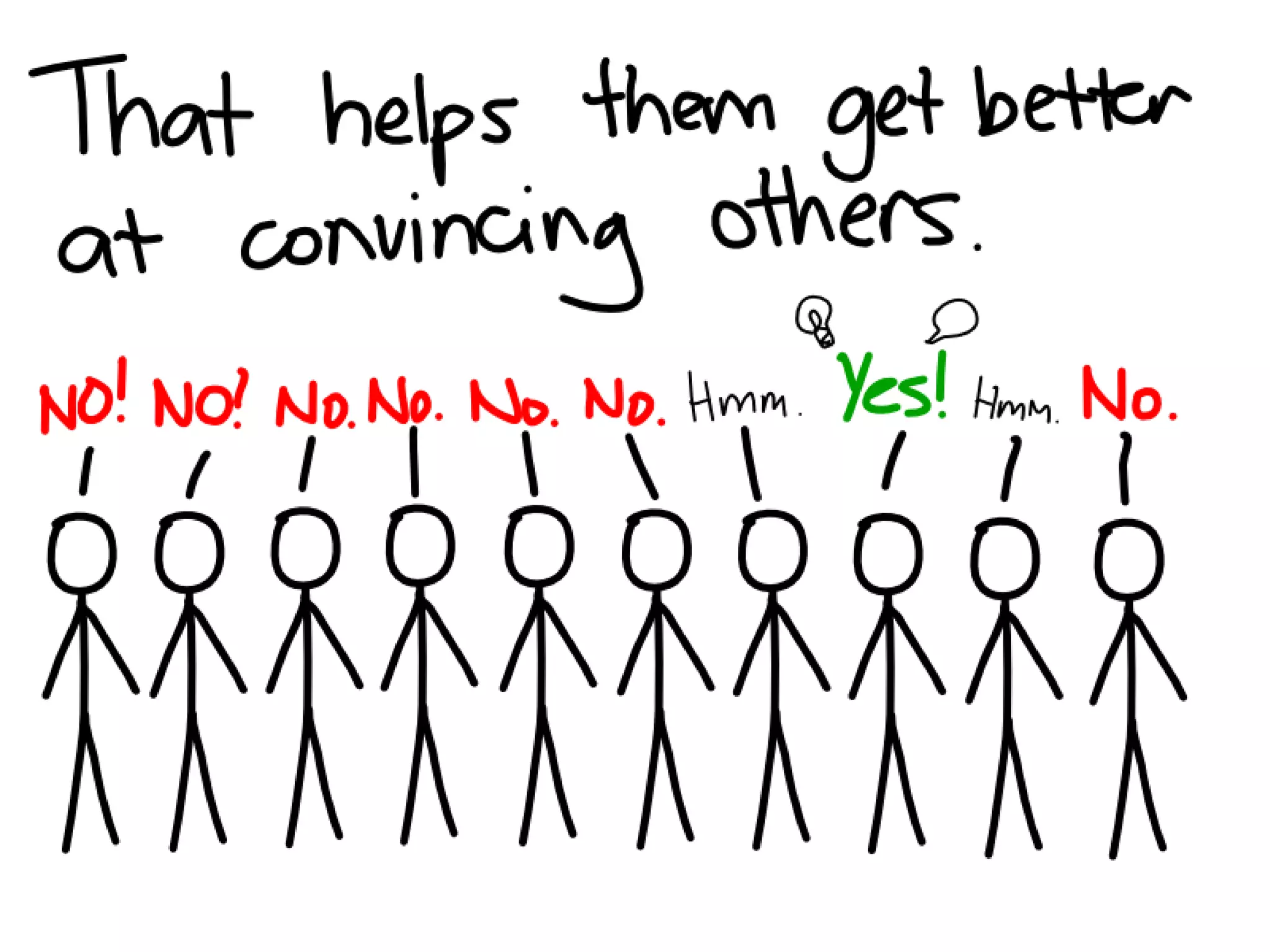 Smarter Work: Why Social Networks Matter