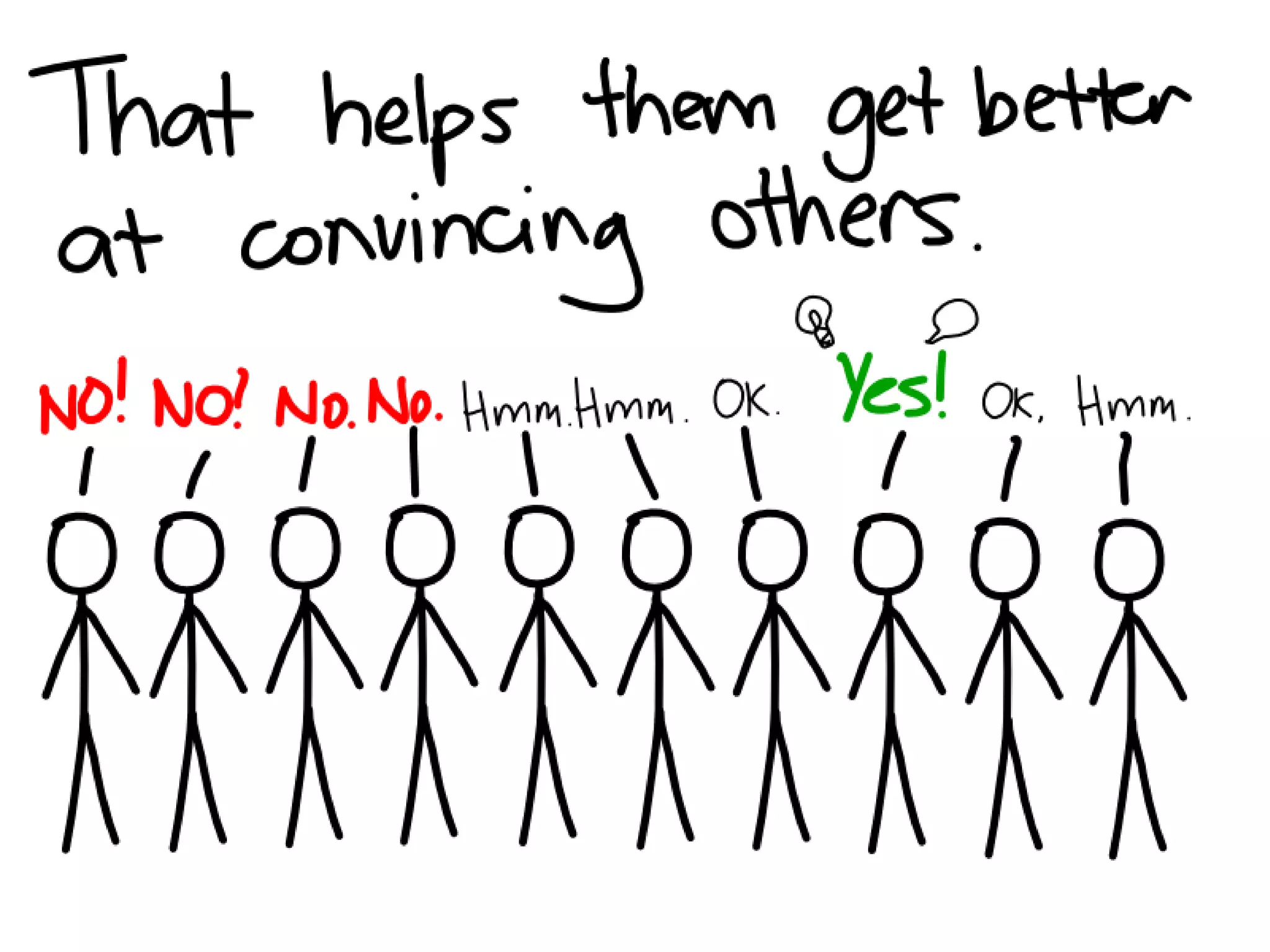 Smarter Work: Why Social Networks Matter