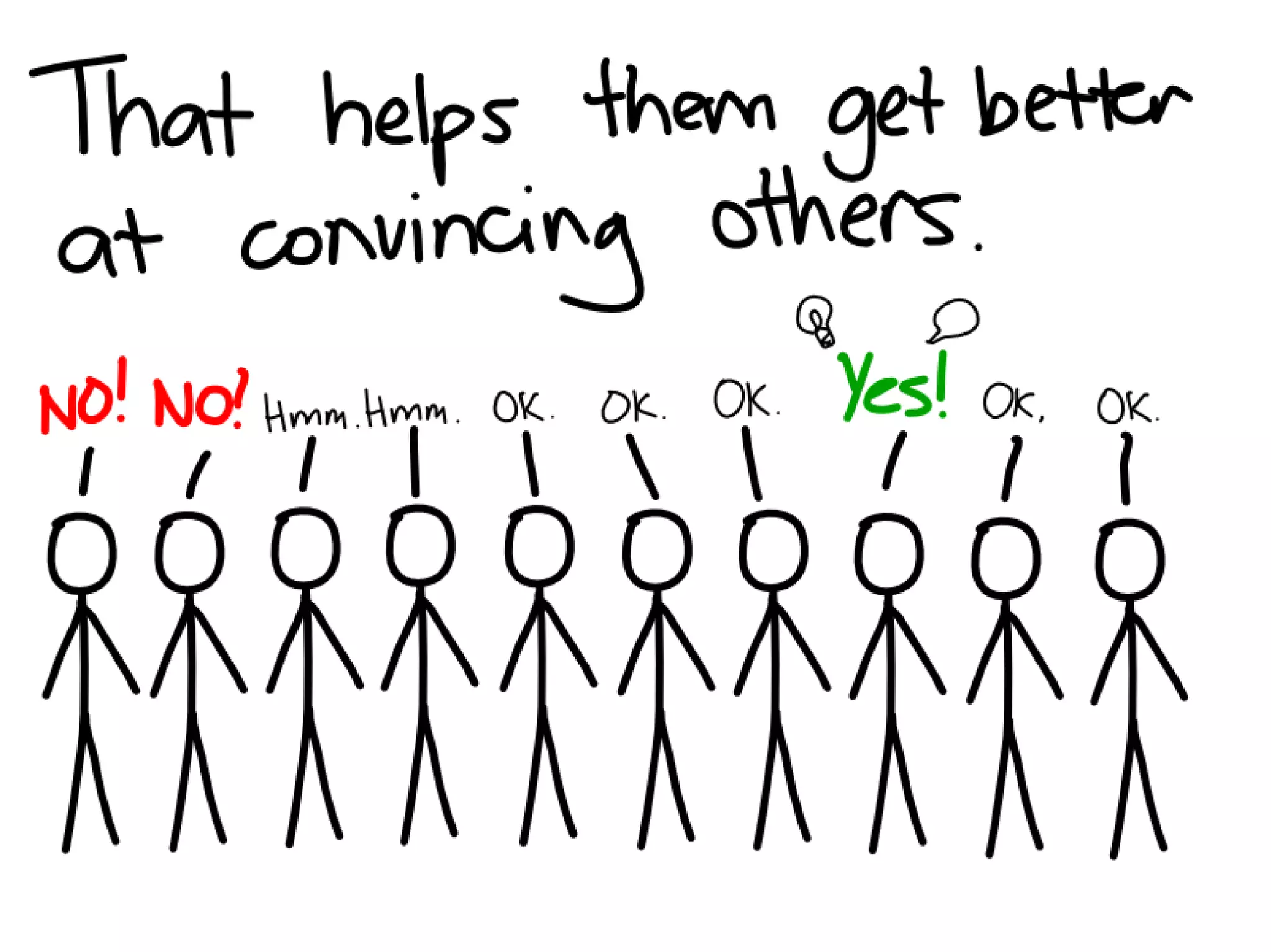 Smarter Work: Why Social Networks Matter