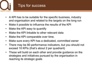 CEO swore because it rarely worked