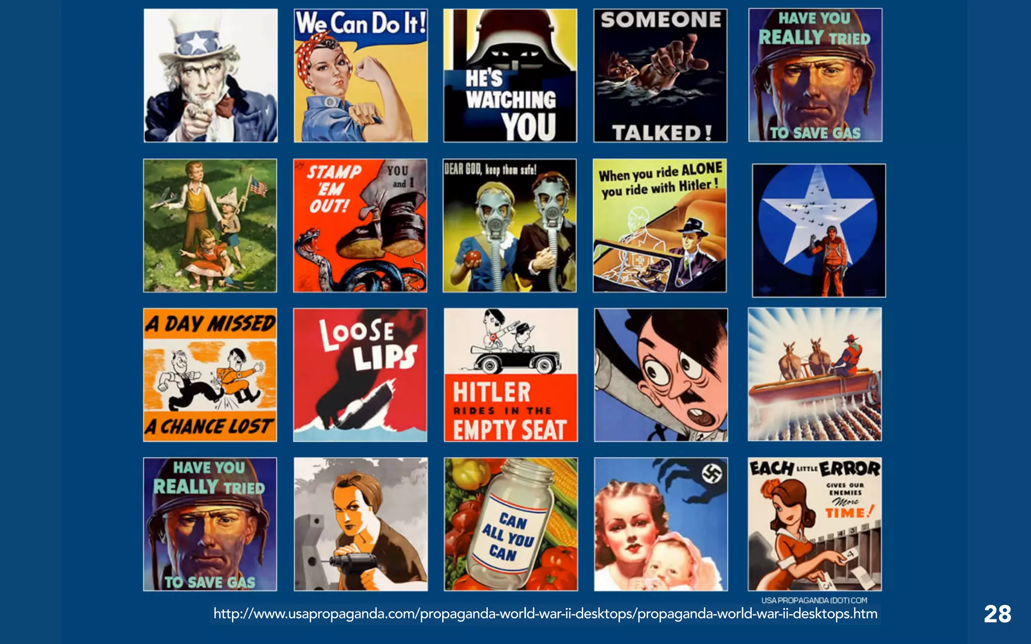 http://www.usapropaganda.com/propaganda-world-war-ii-desktops/propaganda-world-war-ii-desktops.htm   28
 