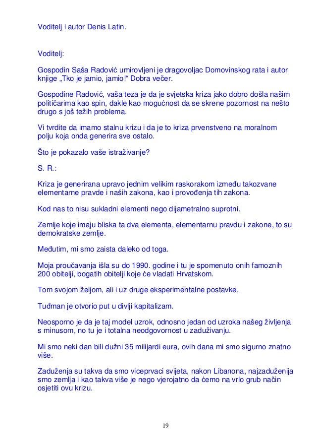izlazi s stidljivim gospodinom momci topli i hladni izlasci