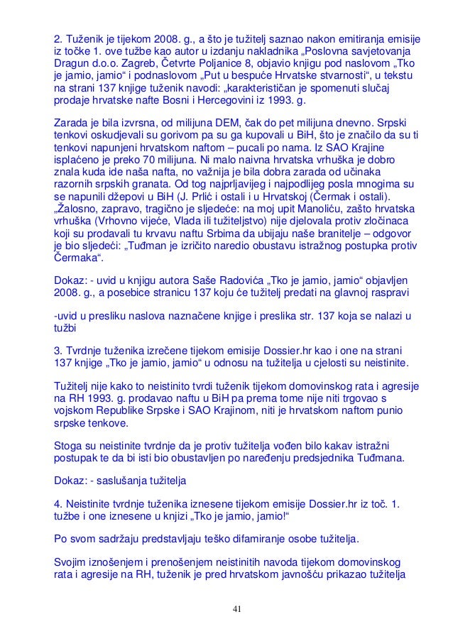 upoznavanje web stranica za kreativce