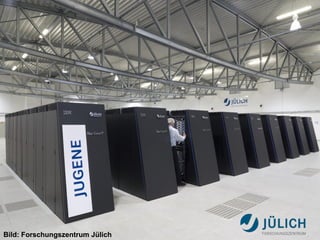 Bild: Forschungszentrum Jülich 