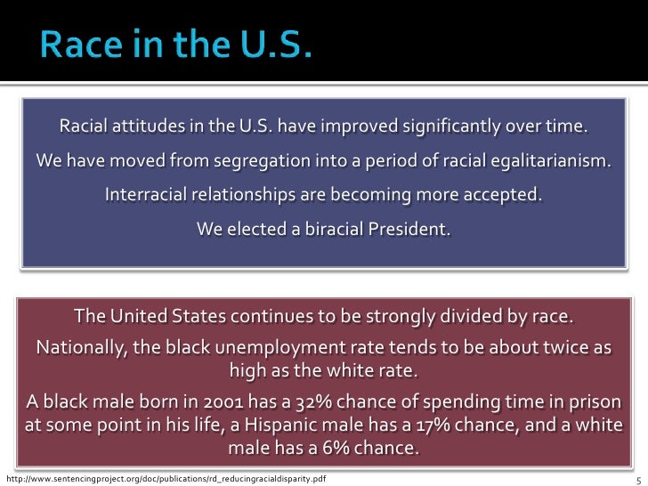 Framing Conversations about Race and Racial Equity