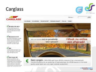 Carglass