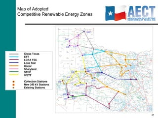 Hurricane Season: Coastal Utility Preparations 