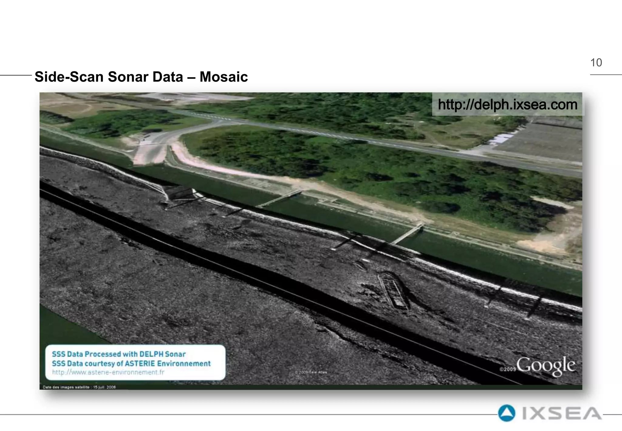Using data tilesavoids the limit in file size regardless of the format.