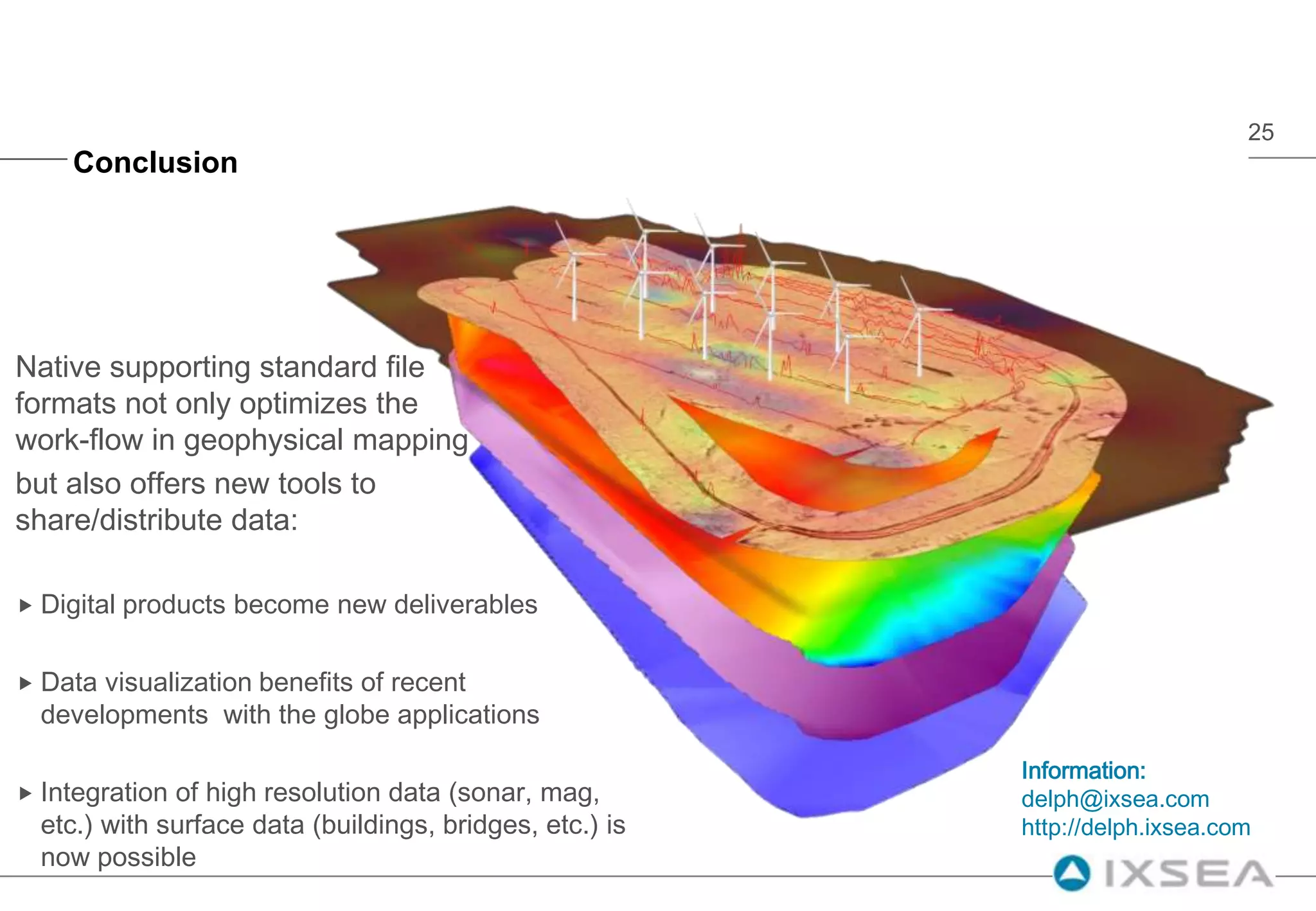 Magnetometer Data - Mapshttp://delph.ixsea.com