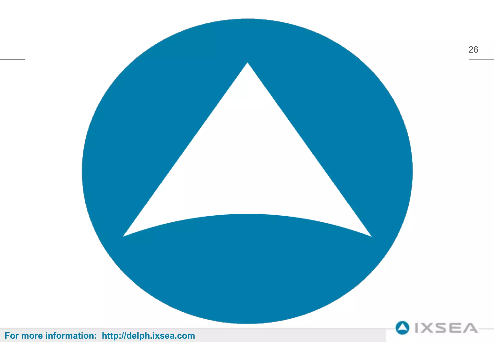 Sub-Bottom DataDELPH SEISMIC AcquisitionDELPH SEISMICINterpretation
