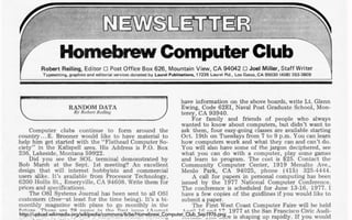http://upload.wikimedia.org/wikipedia/commons/6/6e/Homebrew_Computer_Club_Sep1976.png
                                                                                        5
 