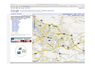 Beispiel: swim & fun Nordwest
 