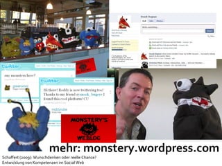 mehr: monstery.wordpress.com 