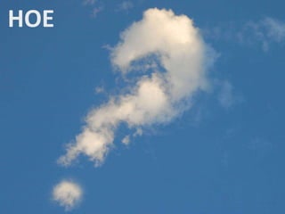 HOE 