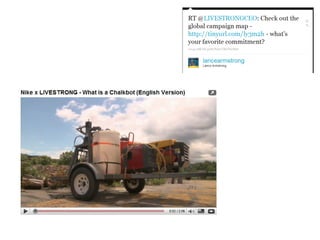 © Creative Commons J-OE.nl 