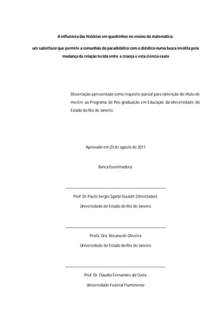 Matemática para crianças - Matkids - Só Matemática