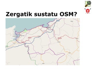 Ezin aldatu / moldatu 