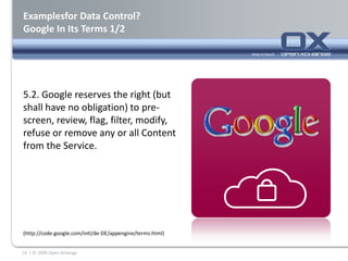  Linux, Apache, MySQL