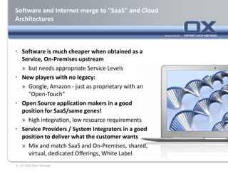  Google, ApplePersonalComputers IBM