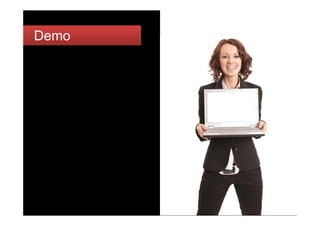 Demo




Bernd Rücker / bernd.ruecker@camunda.com / 15
 