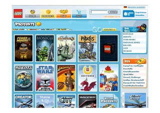 Bernd Rücker / bernd.ruecker@camunda.com / 30
 