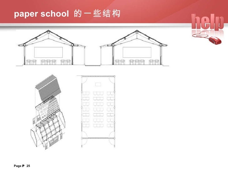 09 10 18 Tfsz应急避难所设计前期研究