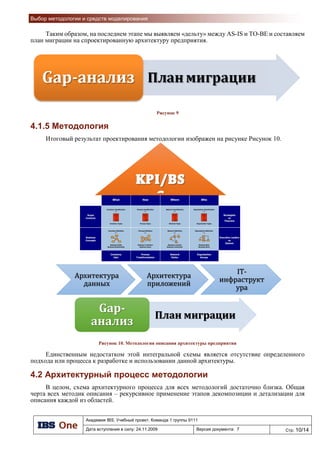 Стратегические цели: Пути достижения KPI
41
Повышение
эффективности
функционирования
предприятия
Своевременность
заказа
Удельный вес
своевременно
выполненных
заказов
Ср. время
формирования
заказа
Количество отказов
Эффективность
механизмов продаж
Контроль
реализации НП и
ТНП
Оборачиваемость
товарного запаса
Количество
товаров и услуг
Рентабельность
продаж
Анализ
эффективности
реализации НП и
ТНП
Стабильность и
гарантированность
поставок
Задержки в
поставках
Количество поставок
реализованных в срок
Среднее время
поставки
Количество
собранной
информации
Эффективность
обработки учетных
данных
Эффективность
работы с заказами
Прибыльность
продаж
Эффективность
поставок
Эффективность
учета
IBS GAS КИС "Парус" Front-Office
Внедрение IBS GAS Внедрение Front-Office
 