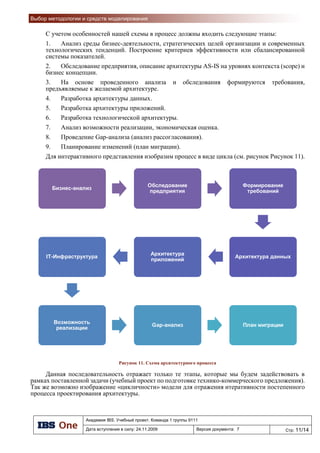 Централизованное управление
42
 
