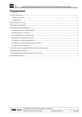 Академия IBS. Учебный проект. Команда 1 группы 9111
Дата вступления в силу: 21.12.2009 Версия документа: 8 Стр: 20/22
Архитектура предприятия проекта «Автоматизация региональной сети АЗК»
Приложение 1. Архитектура сервера центрального офиса
Маршрутизаторы
D-Link 24-ports
Direct-attached
storage
Серверный шкаф
DEPO Rack 600G
Сервер приложений
DEPO Storm 2250L2
Сервер базы данных
DEPO Storm 1300L2
Веб сервер
DEPO Storm 1250Q1
Жесткие диски
SAS
HDD #3
HDD #2
HDD #1
Internet
ADSL модемADSL модем
Межсетевой экранМежсетевой экран
Компьютеры
МФУ
Коммутаторы
D-Link 8-ports
Маршрутизатор #1
Маршрутизатор #2
 