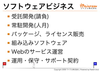 ����������
     ��������
     ��������
     �������������
     ����������
     ����������
��
     ������������                                          ��


                �������������������������������������������������
 