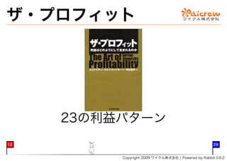 ��������




     ���������
��                                                   ��


          �������������������������������������������������
 