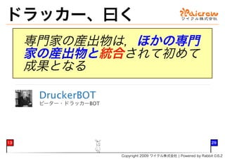 ��������
     ��������������
     ��������������
     �����




��                                                     ��


            �������������������������������������������������
 