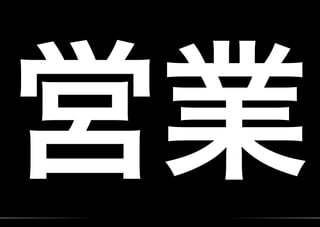 ��
 �������������������������������������������������
 