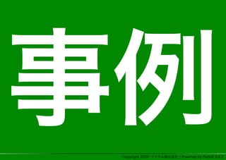 ��
 �������������������������������������������������
 