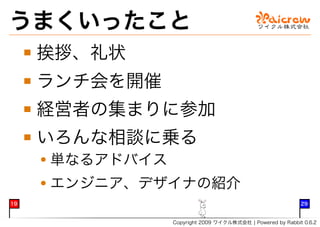 ��������
     �����
     �������
     ����������
     ���������
     ��������
     �������������
��                                                         ��


                �������������������������������������������������
 