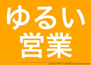 ���
��
 �������������������������������������������������
 