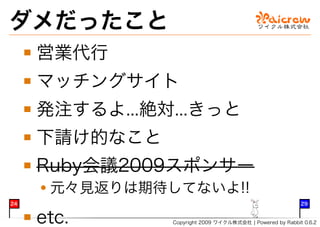 �������
     ����
     ��������
     ����������������
     �������
     ���������������
      ���������������
��                                                        ��


     ����      �������������������������������������������������
 