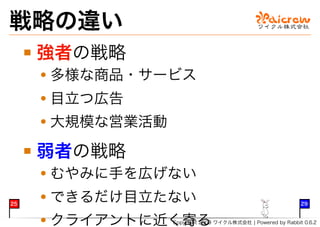 �����
     �����
     ����������
     �����
     ��������

     �����
     ����������
��
     ����������                                            ��



     ������������������������������������������������������������
 