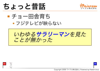 ������
     �������
     ����������

     �������������
     �������


��                                                        ��


               �������������������������������������������������
 