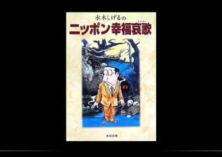 �������������������������������������������������
 