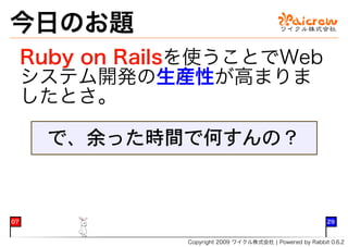 �����
     ����������������������
     ���������������
     �����

       �������������



��                                                          ��


                 �������������������������������������������������
 