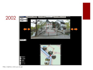 2002http://alpha.c.oka-pu.ac.jp/