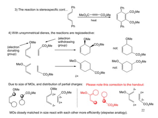 200910ch3b0handout.ppt