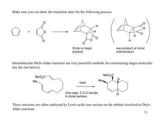 200910ch3b0handout.ppt