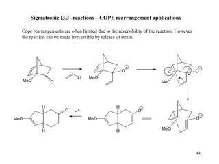 200910ch3b0handout.ppt